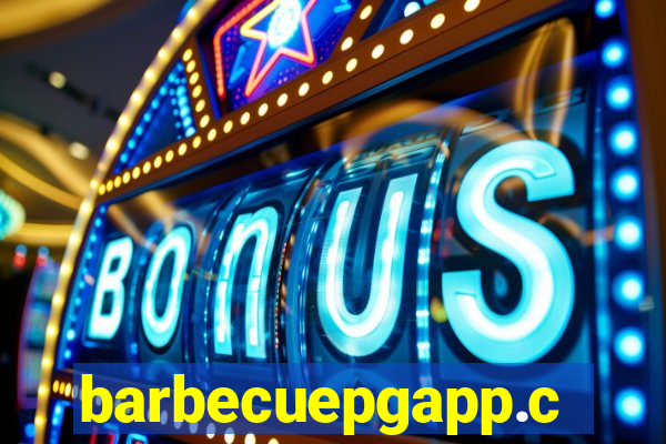 barbecuepgapp.com