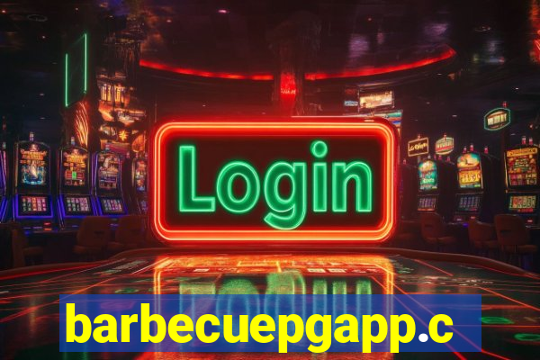 barbecuepgapp.com