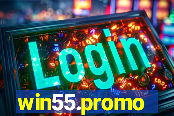 win55.promo