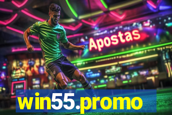 win55.promo