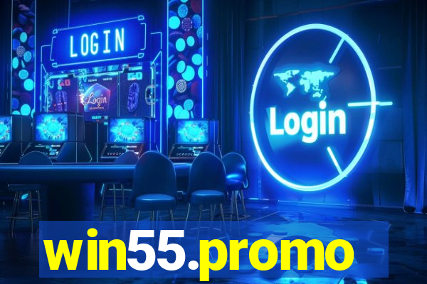 win55.promo