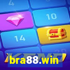 bra88.win