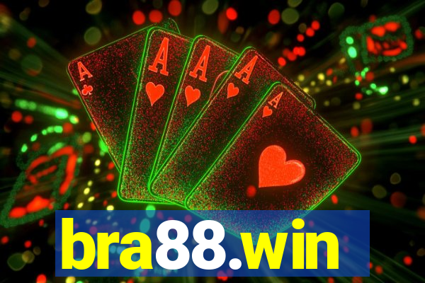 bra88.win