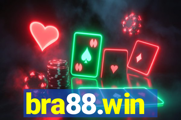 bra88.win