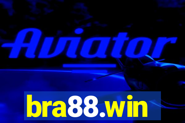 bra88.win