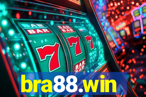 bra88.win