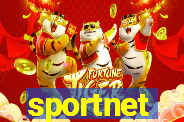 sportnet