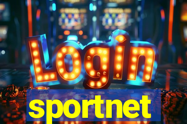 sportnet