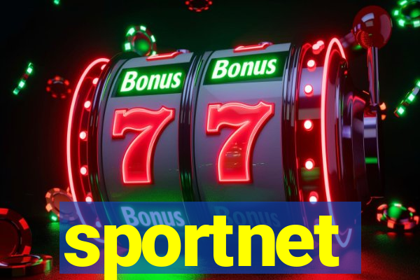 sportnet