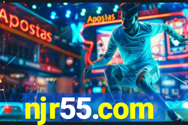 njr55.com