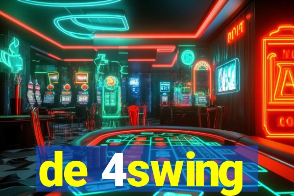 de 4swing