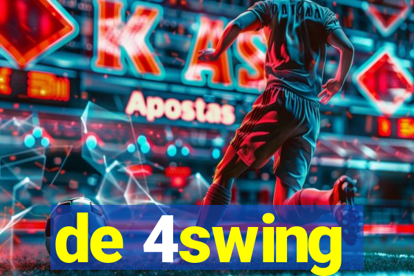 de 4swing