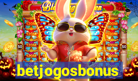 betjogosbonus