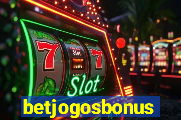 betjogosbonus