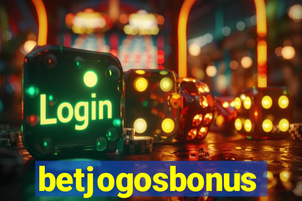 betjogosbonus