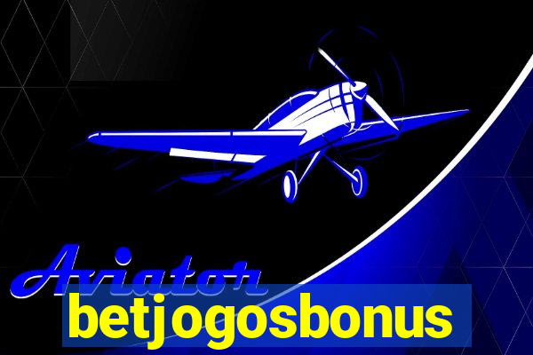 betjogosbonus