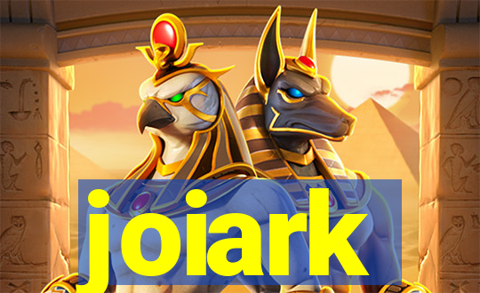 joiark