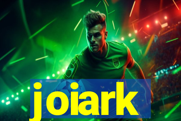 joiark