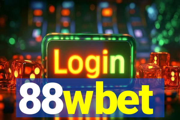 88wbet