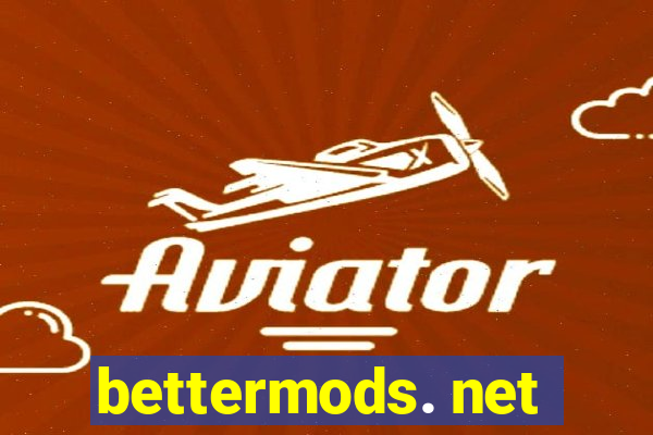 bettermods. net