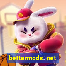 bettermods. net