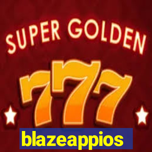 blazeappios