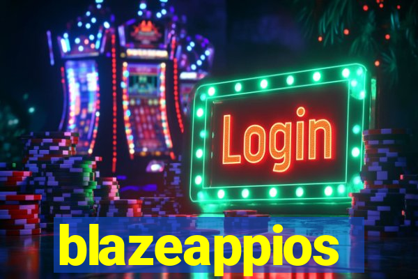 blazeappios