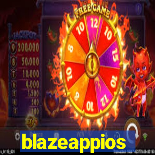 blazeappios