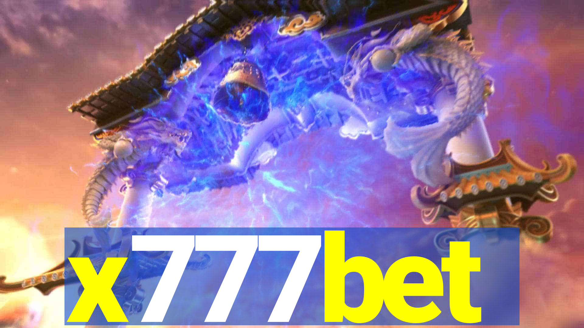 x777bet