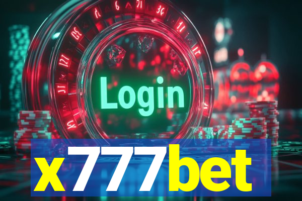 x777bet