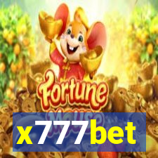 x777bet