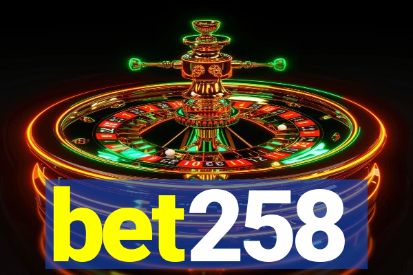 bet258