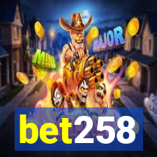 bet258