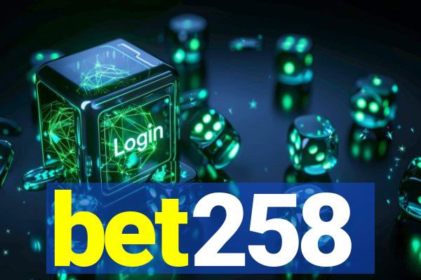 bet258