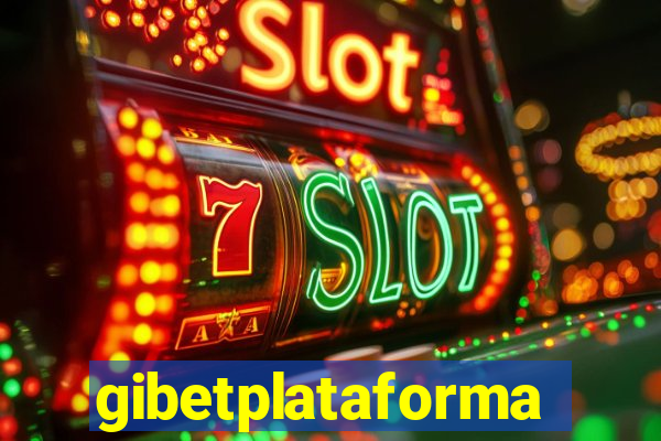 gibetplataforma