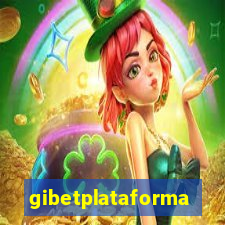 gibetplataforma