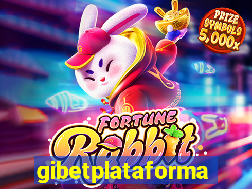 gibetplataforma