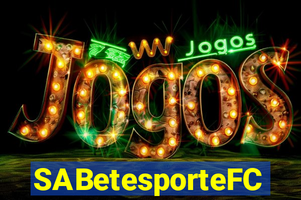 SABetesporteFC