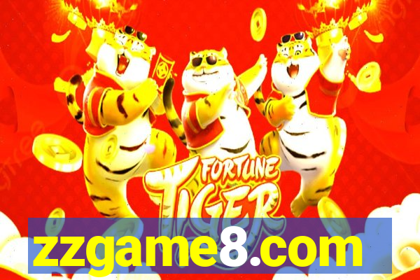 zzgame8.com