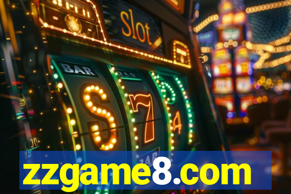 zzgame8.com