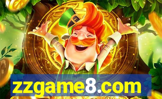 zzgame8.com