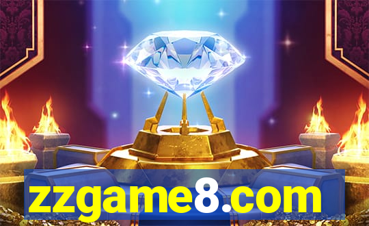 zzgame8.com