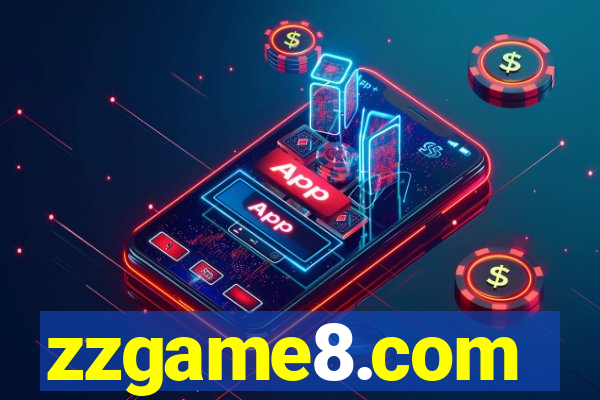 zzgame8.com