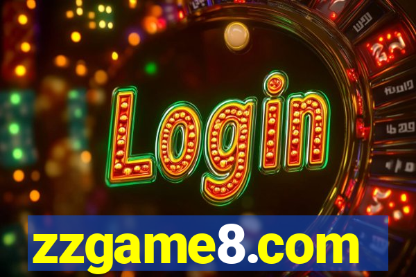 zzgame8.com