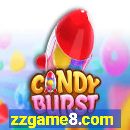 zzgame8.com