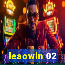 leaowin 02