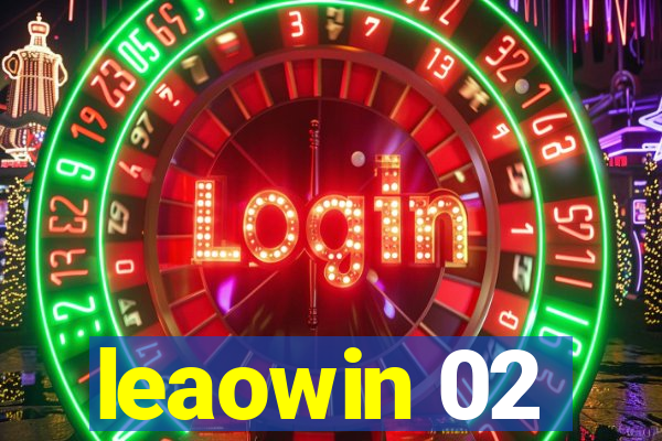 leaowin 02