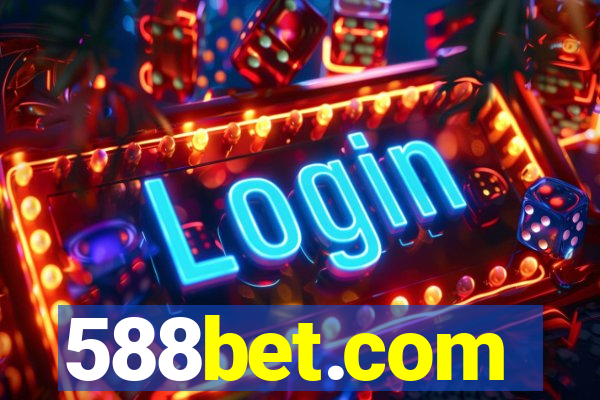 588bet.com