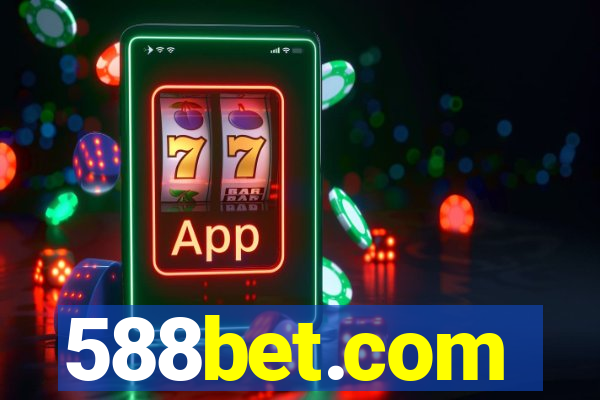 588bet.com