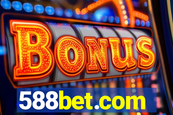 588bet.com